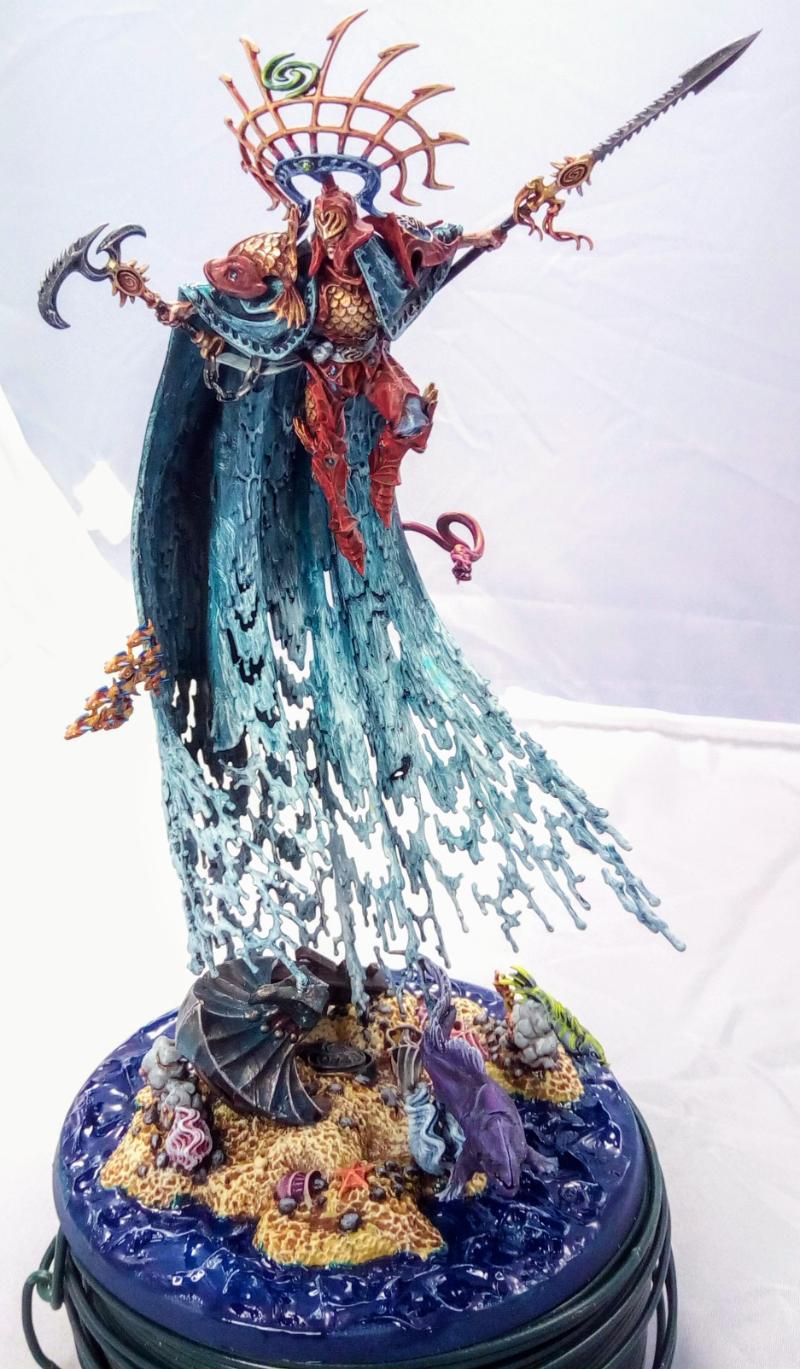 994162_md-Aelf, Aspec, Aspect